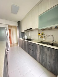 Blk 440C Fernvale Link (Sengkang), HDB 5 Rooms #215374991